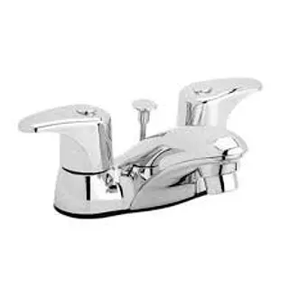 Llave Lavamanos 4p Dalia