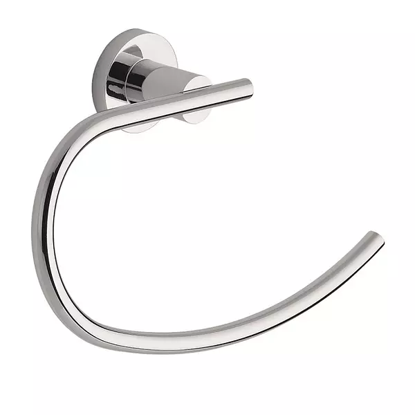 Porta Toalla Faucet