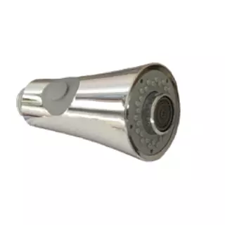 Boquilla Aireador Para Monomando