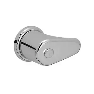 Registro Ducha Dalia