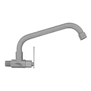 Llave Pared Lavaplatos 18304