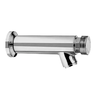 Llave Lavamanos Pared Docol