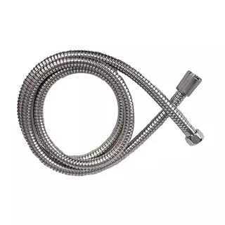 Manguera Para Ducha Teléfono Fermetal