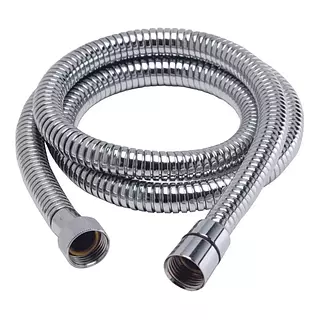 Manguera Flexible 1.5 A 2m