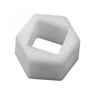 Insertos Cuadrante Plástico