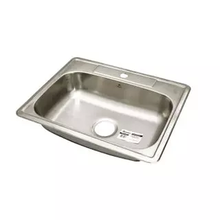 Lavaplatos 62x48 Atlantis