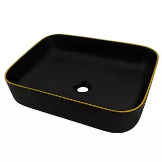 Lavamanos Lineal King