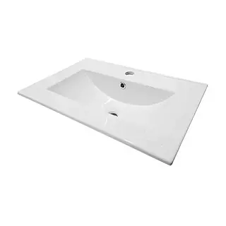 Placa Lavamanos 61x47