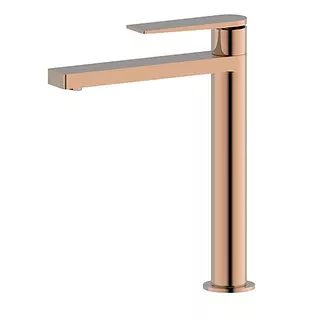 Grifo Mnctl Century Rojo Klipen