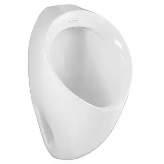 Orinal Gotta Entrada Posterior