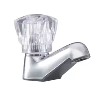 Llave Individual Briza