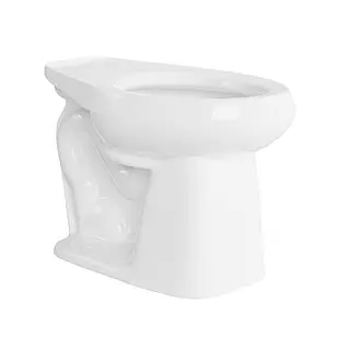 Taza Adriática Plus Entrada Posterior