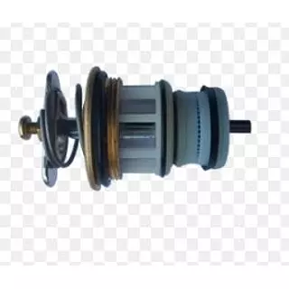 Cartucho Antivandalico Sanitario 1/4 Docol