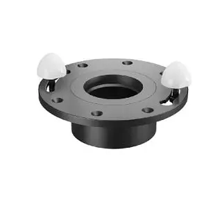 Brida Profesional 3pl Y 4 Pl Grival