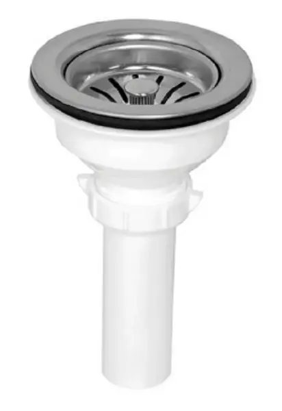 Canastilla Sosco Gricol