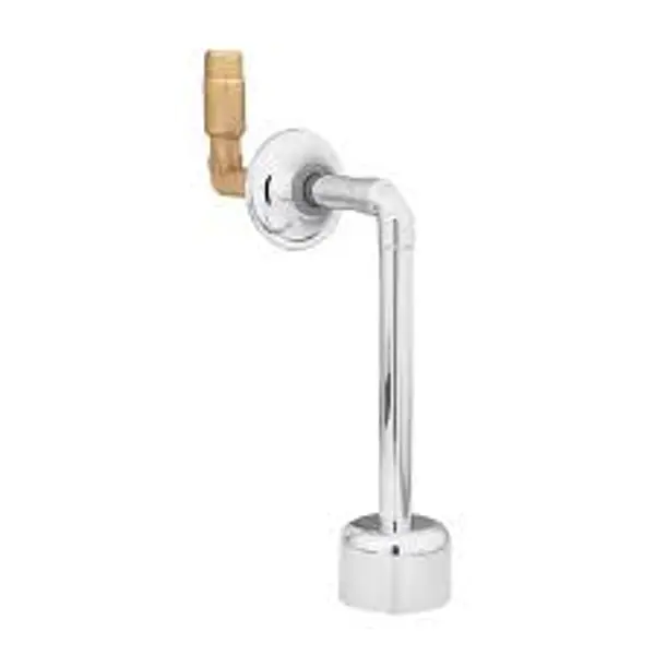 Conexion Superior Para Orinal Corona