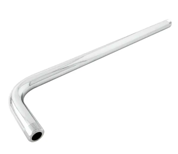 Tubo De Ducha 30cm Unit