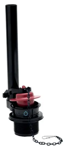 Válvula De Descarga Fluidmaster