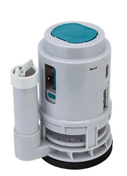 Valvula De Descarga Montecarlo 3p Grival