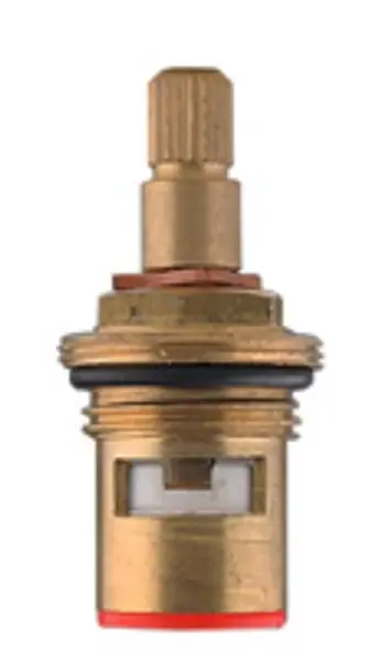 Vástago Grifo Lavamanos 5,5 Cm Sg