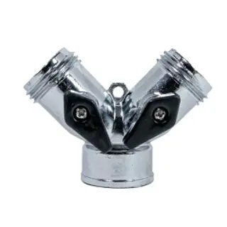 Yee Metalica Para Lavadora Dic