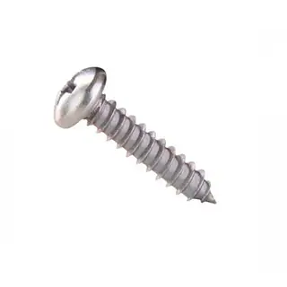 Tornillo Llanogrifos