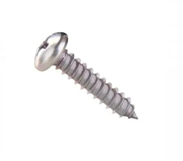 Tornillo Llanogrifos