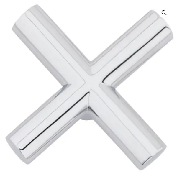 Manija De Lujo Creceta Novo Sg