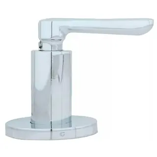 Manija De Lujo Espada Sg