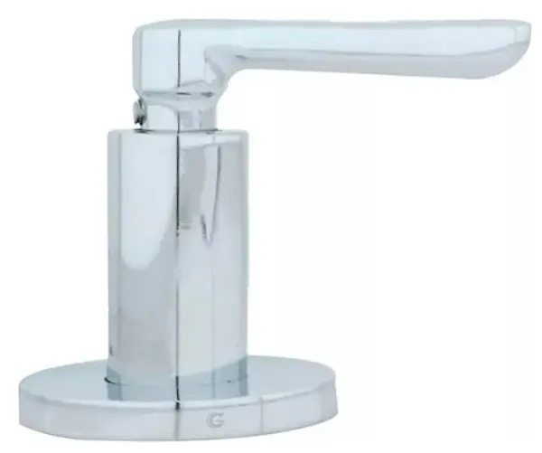 Manija De Lujo Espada Sg