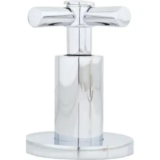 Manija De Lujo Metalica Timone Sg