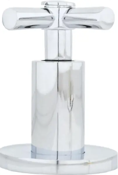 Manija De Lujo Metalica Timone Sg