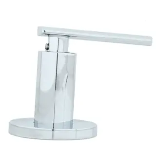 Manija De Lujo Metalica Paleta Sg