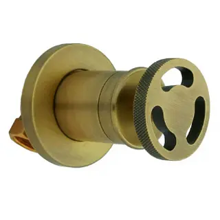 Manija Industry Vintage Sg