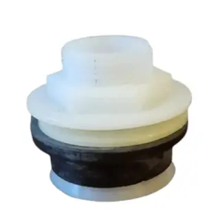 Racor Orinal Abs Corona