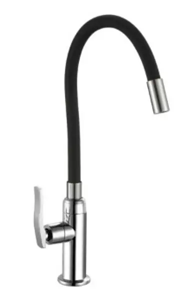 Griferia Buenos Aires / Luanda