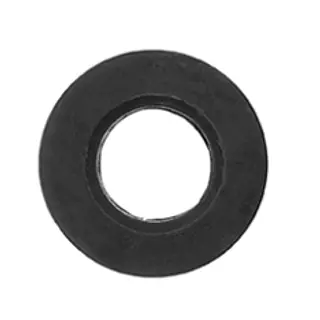 Empaque Arandela Lavamanos 1/2pl Lisc