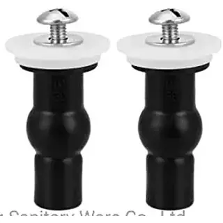 Herraje Asiento Crescento Blanco Corona