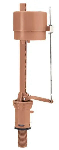 Fluidmaster Válvula De Llenado Ferm