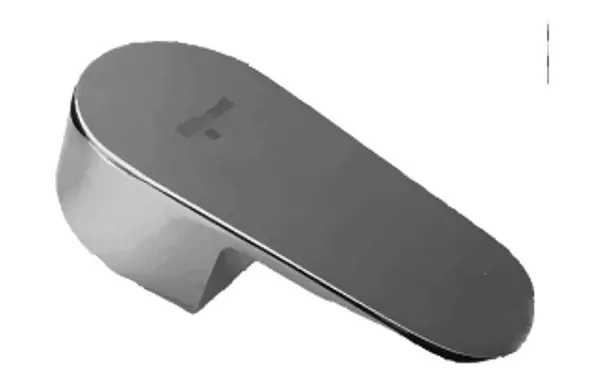 Manija Dusseldorf Tau