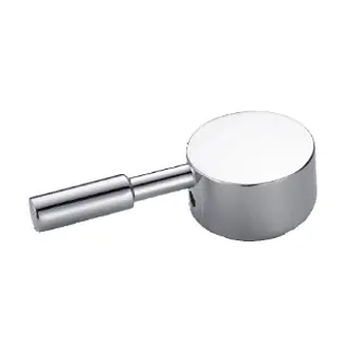 Manija Monomando For Modern Tau