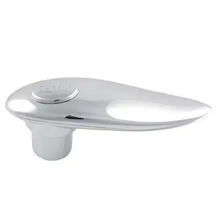 Manija Cierre Ceram Metal Slim Gerfor