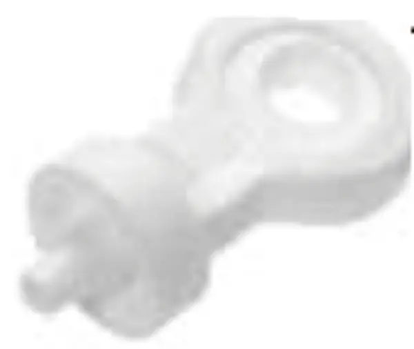 Rebordeadora Para Tubo De 3/8 Dic