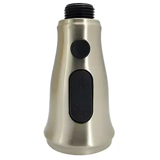 Repuesto Spray Satinado Sg