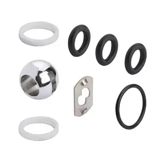 Selle Reg Paso Bola Sec Grival