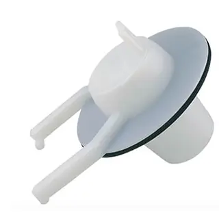 Sello Lengüeta Flapper Grival