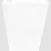 Lavamanos Pedestal Frida Blanco