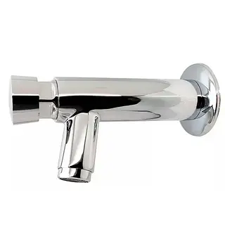 Llaver Push De Pared