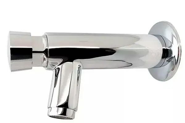 Llaver Push De Pared