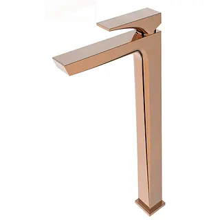 Grifo Lvm Mnctl Kubika Rojo Klipen